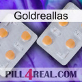 Goldreallas 25